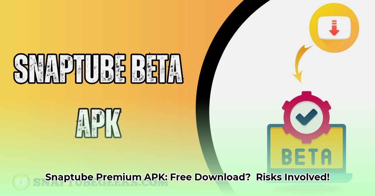 snaptube-premium-apk-free-download-full-version